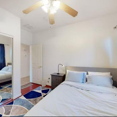 New! Stunning Peaceful Peoria Home - Very Close To Sports Complex Buitenkant foto