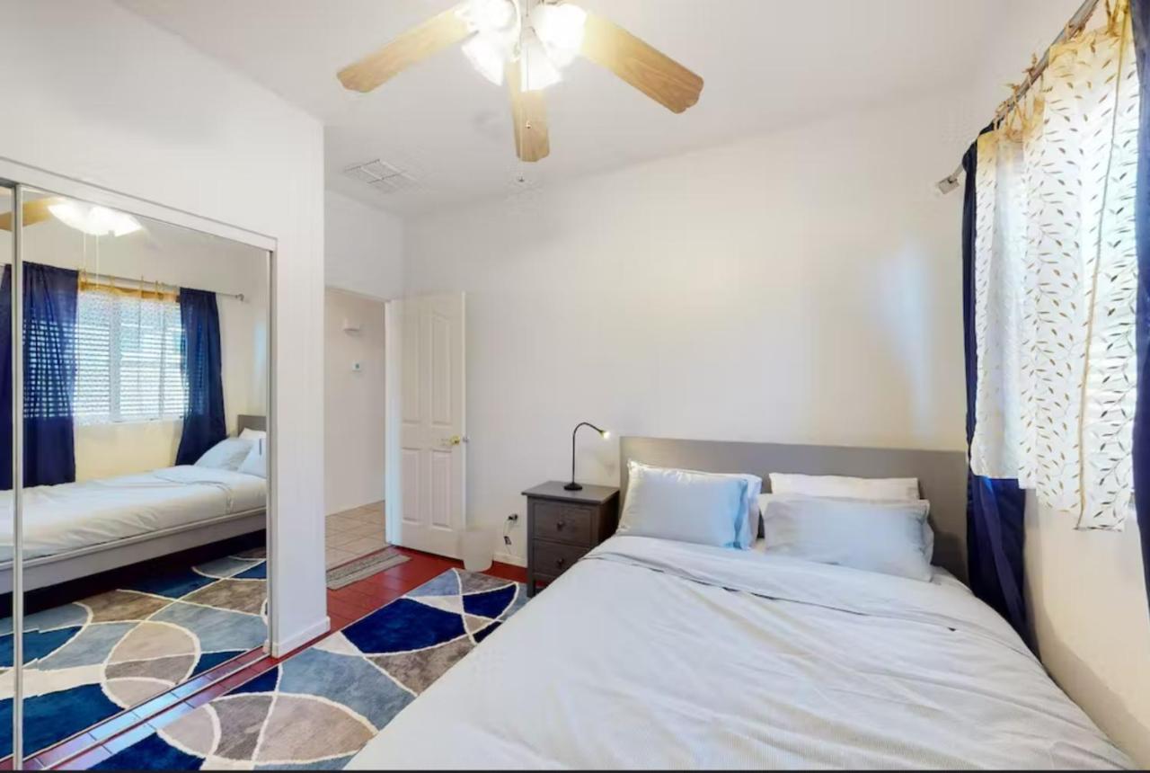 New! Stunning Peaceful Peoria Home - Very Close To Sports Complex Buitenkant foto