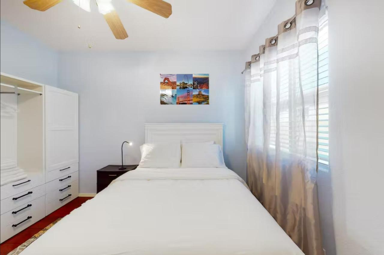 New! Stunning Peaceful Peoria Home - Very Close To Sports Complex Buitenkant foto